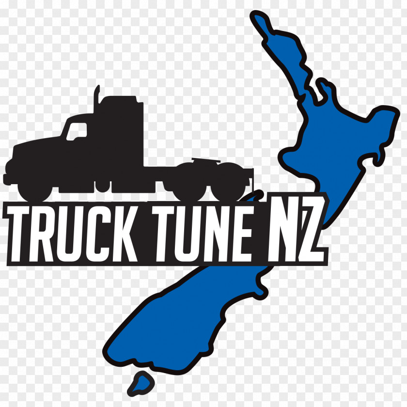 Trucking Company Logo Design Ideas Clip Art Brand Product Text Messaging PNG
