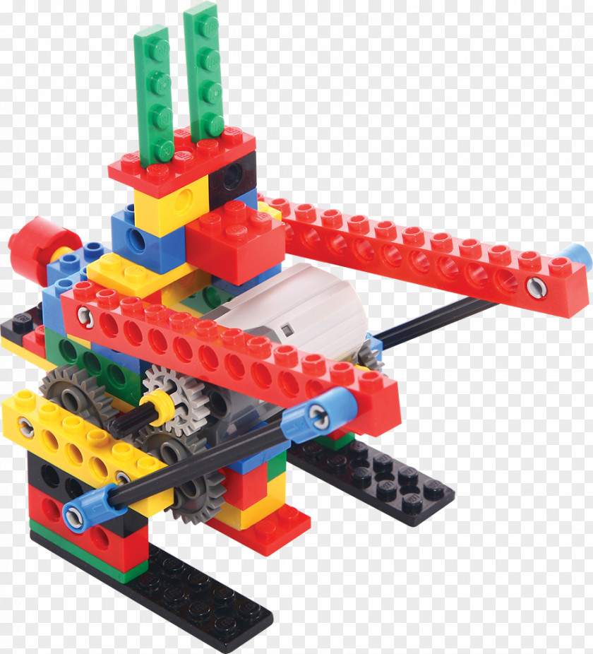 Younger Sister Lego House The Group Toy Block Brick PNG