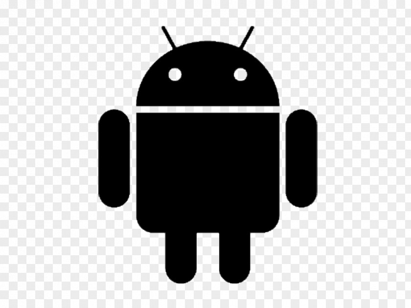 Android Vector Software Development Mobile App Handheld Devices PNG