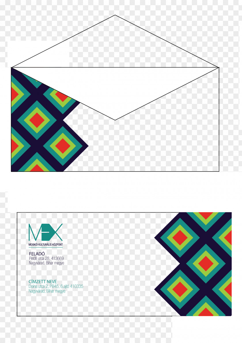 Angle Graphic Design Paper Point PNG