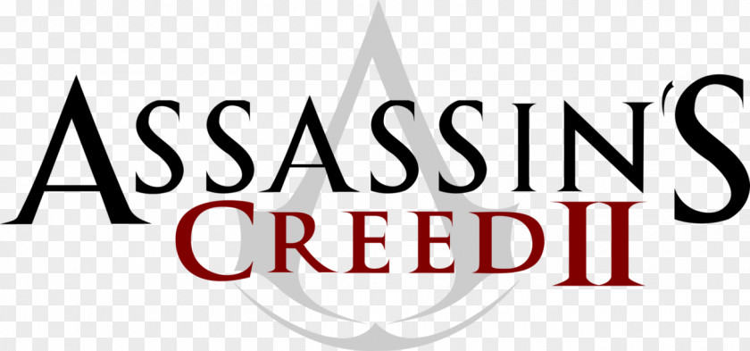 Assassin's Creed Symbol III Creed: The Ezio Collection Auditore PNG