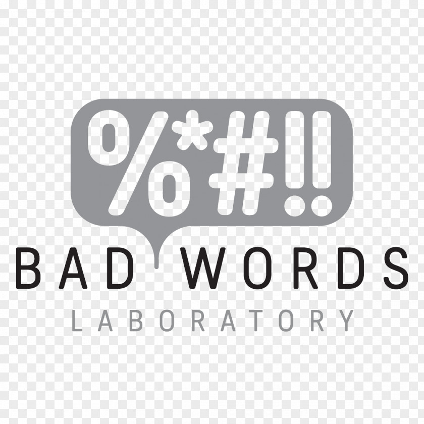 Bad Words Lab Animation Translation Voice Acting Game PNG