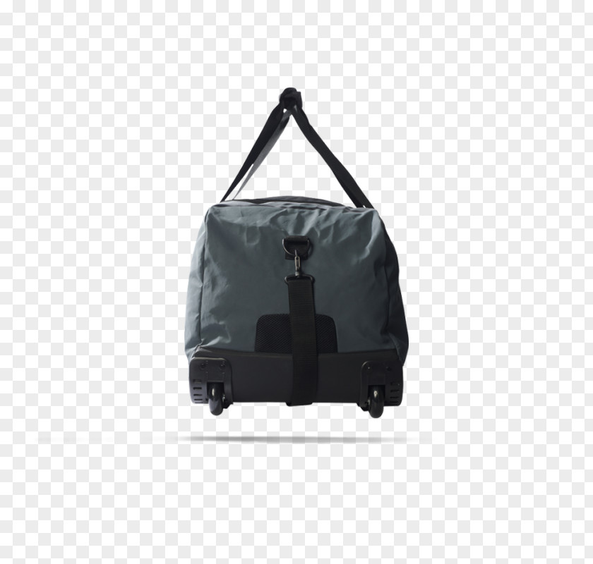 Bag Handbag Trolley Adidas Hand Luggage PNG