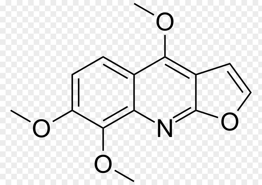 Beta Chemical Substance Chemistry Research Science Impurity PNG