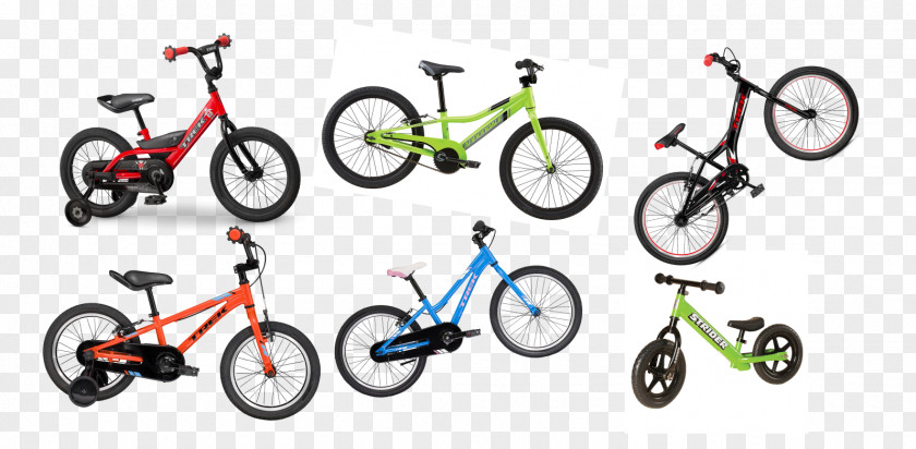 Bike Bicycle Wheels Mountain Trek Corporation PNG