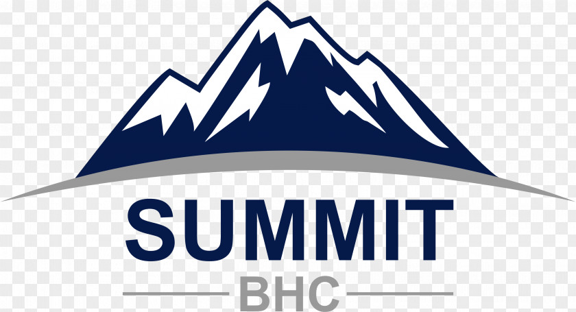 Business Summit Behavioral Healthcare, LLC Logo Drug Rehabilitation PNG