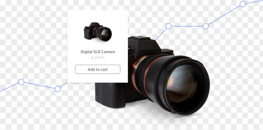 Camera Lens Digital Cameras Optical Instrument Teleconverter Product Design PNG