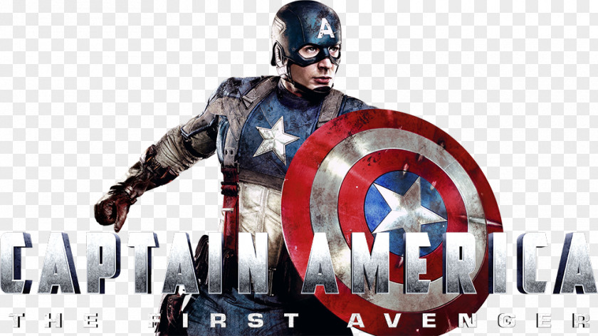 Captain America Film Series Marvel Cinematic Universe The Avengers PNG