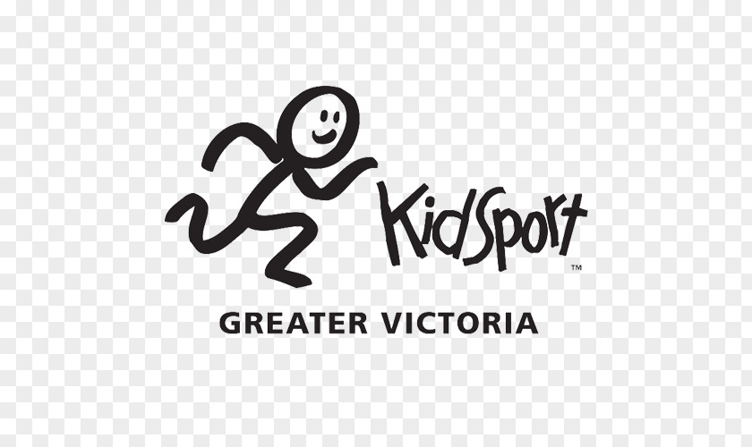 Child KidSport BC Langley City Courtenay Pharmacy Kelowna PNG