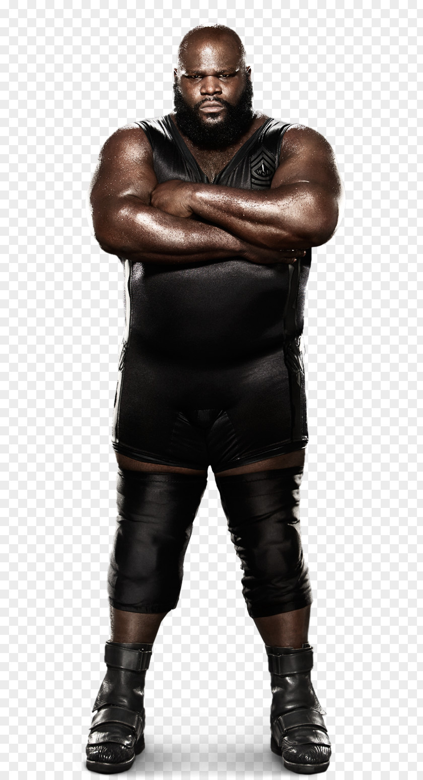 Daniel Bryan Mark Henry WWF Attitude Silsbee World Heavyweight Championship Professional Wrestler PNG