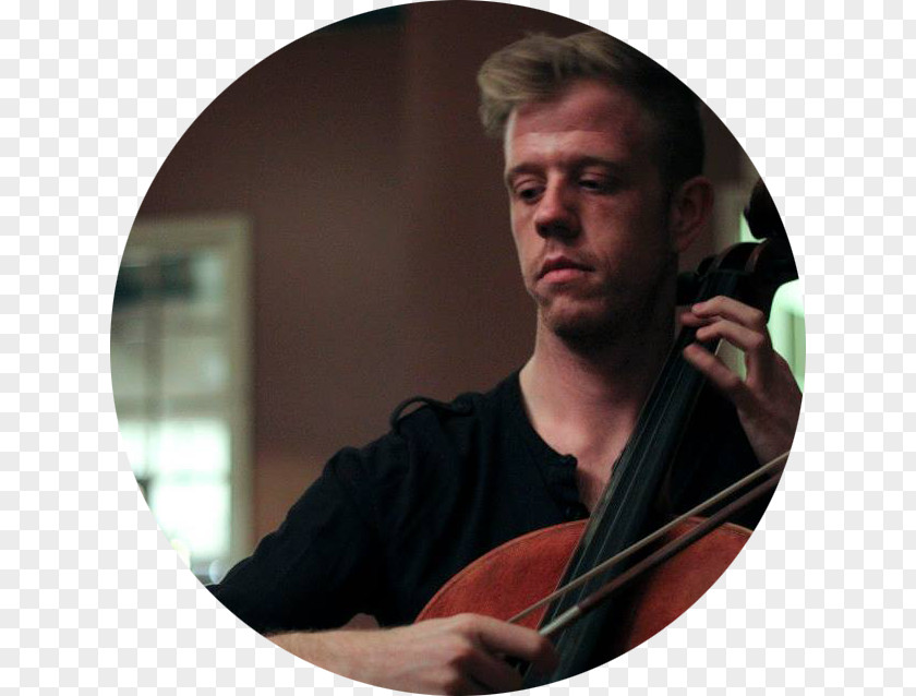 David Head Cello Violin Double Bass Fiddle String Quartet PNG