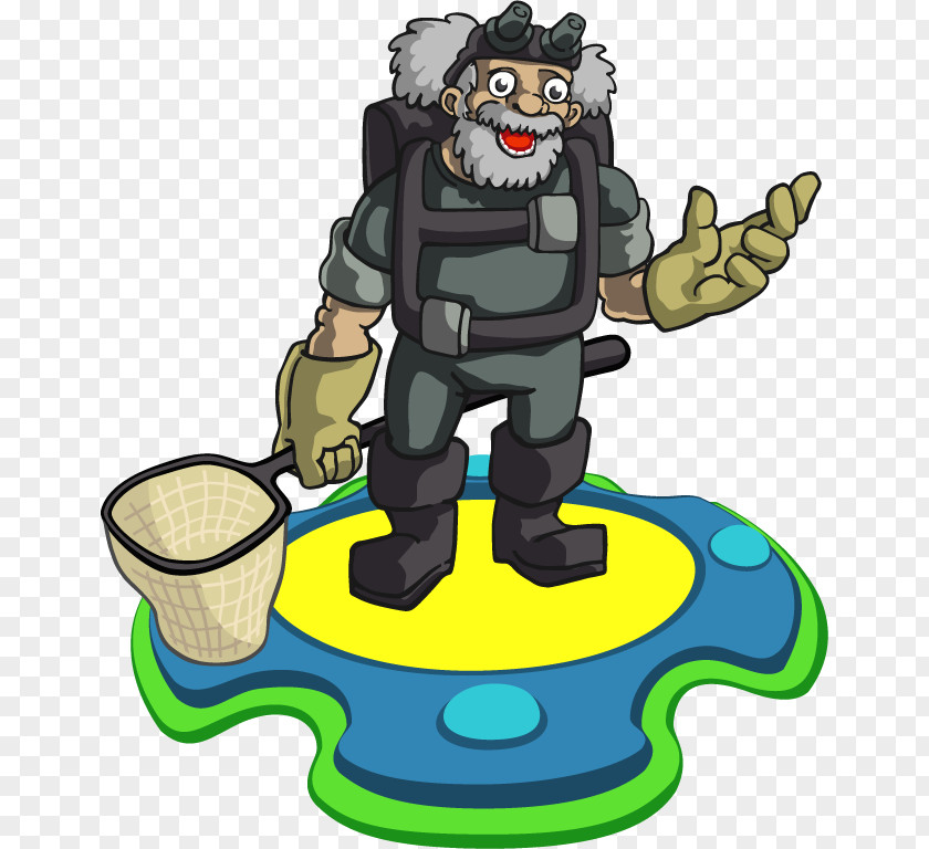 Defenders Of The Earth Character Fiction Clip Art PNG