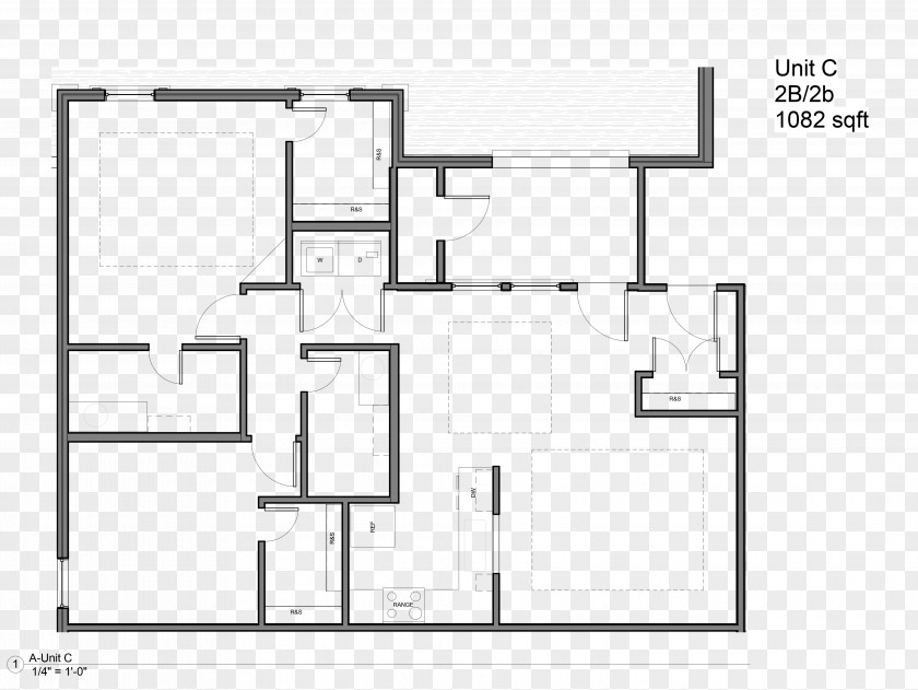 Design Floor Plan Architecture PNG