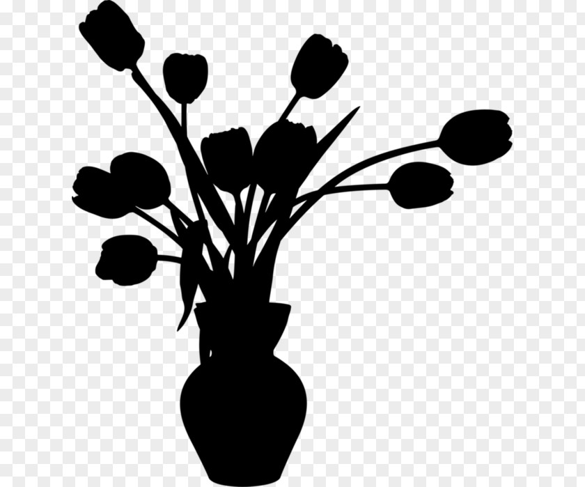 Desktop Wallpaper Flower Image Vase PNG