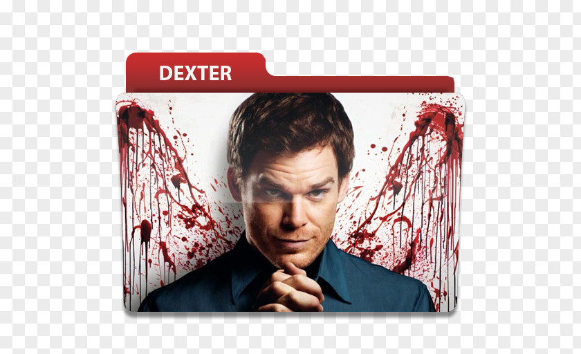 Dexter's Laboratory Michael C. Hall Psychopathy Dexter YouTube Male PNG