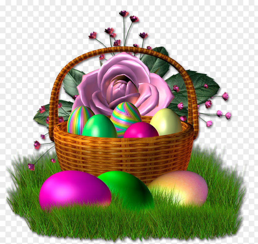 Easter Egg Holiday Photography Blog PNG