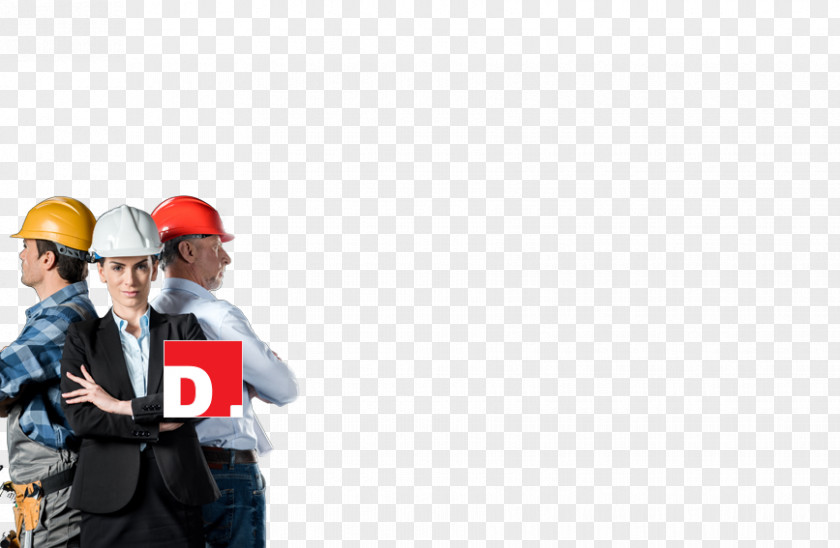 Engineering Laborer Architectural Headgear IPad Construction Worker PNG