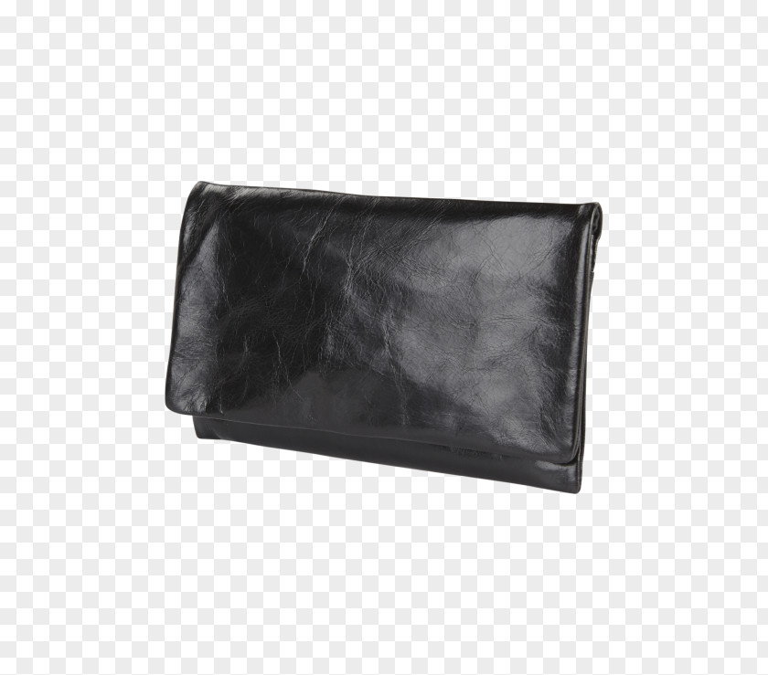 Fashion Party Handbag Leather Wallet Rectangle Product PNG