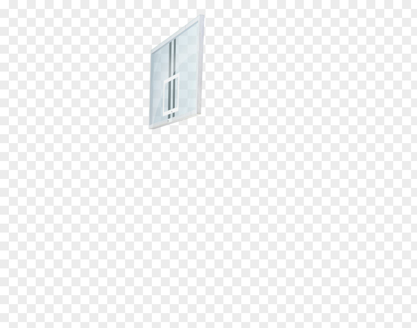 Glass Board Window Lighting PNG