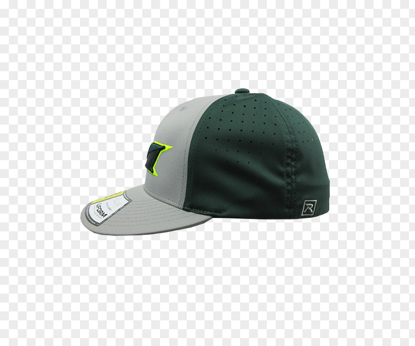 Green Summer Discount Baseball Cap Headgear Hat PNG