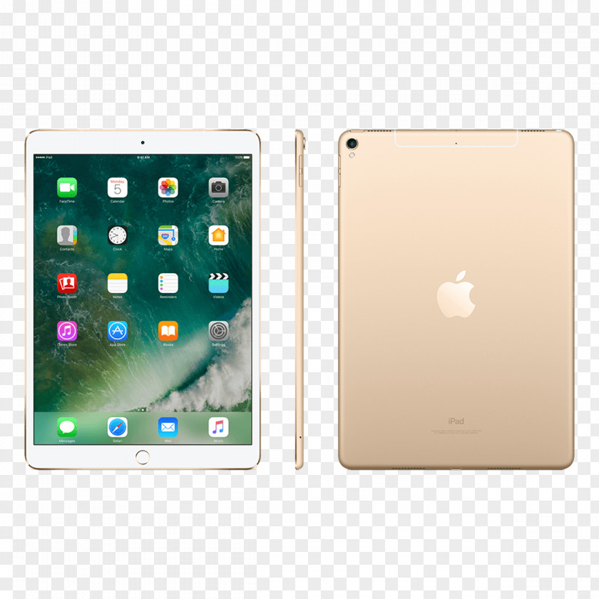 Ipad Apple A10X IPad Pencil Laptop PNG