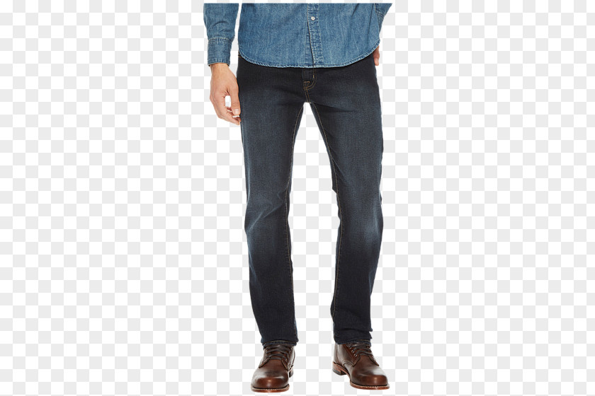Jeans Chino Cloth Slim-fit Pants Clothing PNG