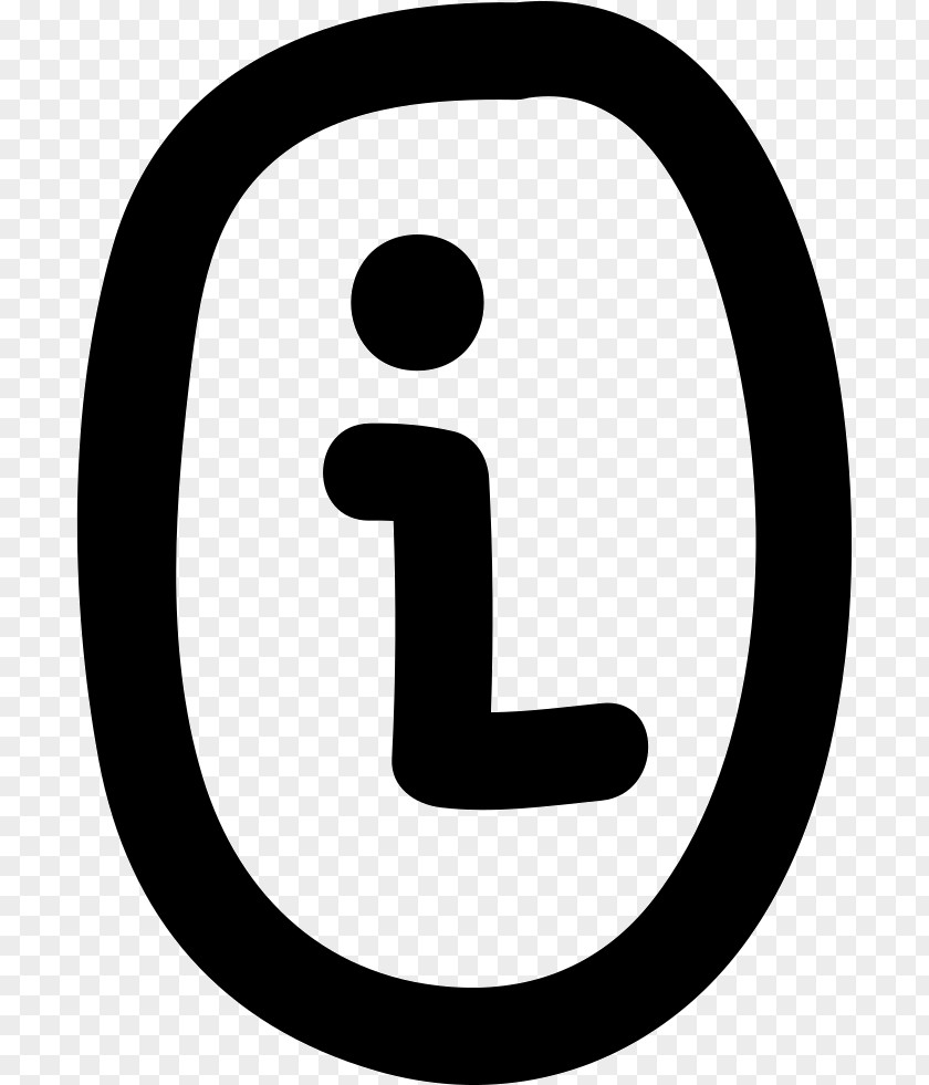 Lawyer Registered Trademark Symbol Service Mark Infringement Intellectual Property PNG