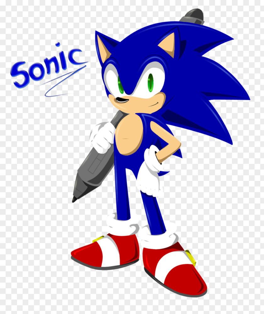 Leters Sonic The Hedgehog 3 2 Mania Forces PNG