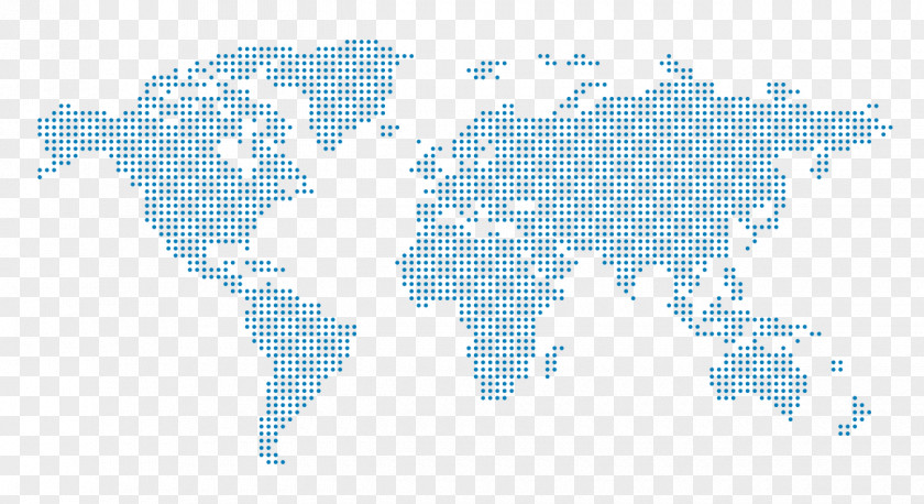 Map World Globe PNG