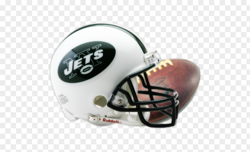 New York Jets NFL Buffalo Bills San Francisco 49ers American Football Helmets PNG