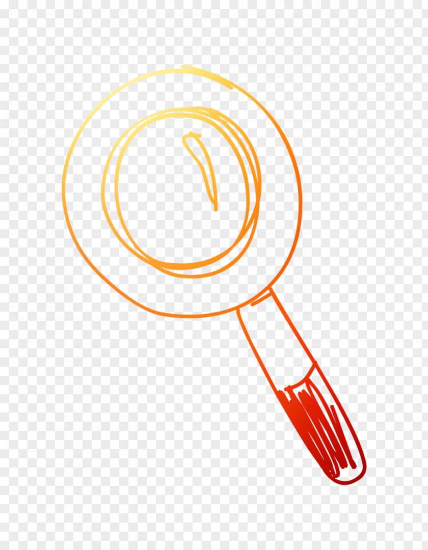 Product Design Clip Art Logo Yellow PNG