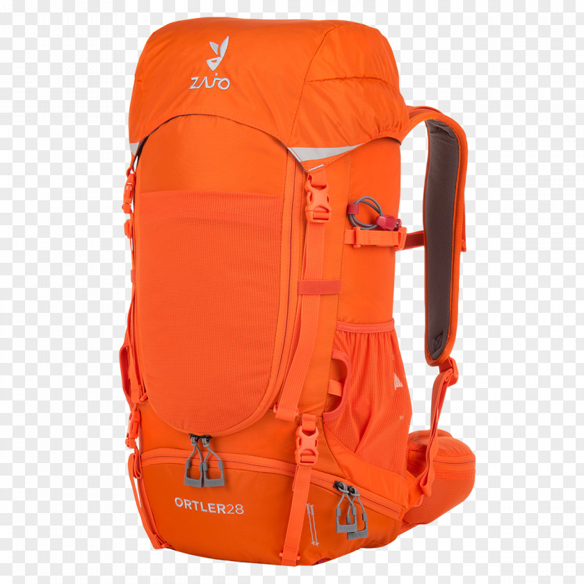 Product Kind Backpack Deuter Sport Tourism Bernina Range The North Face Jester PNG