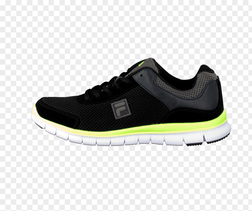 Reebok Skate Shoe Sneakers ECCO PNG