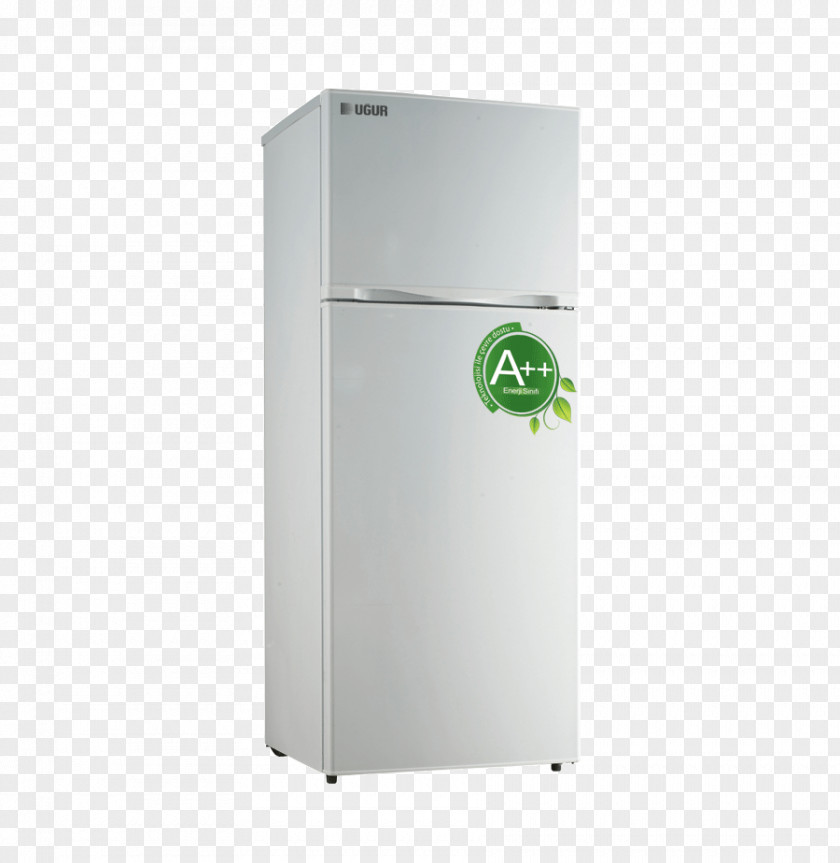 Refrigerator Home Appliance Freezers Ugur Sogutma AS Kitchen PNG
