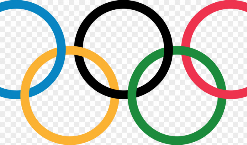 Rising Action Words Olympic Games Rio 2016 The London 2012 Summer Olympics Winter Cycling At PNG