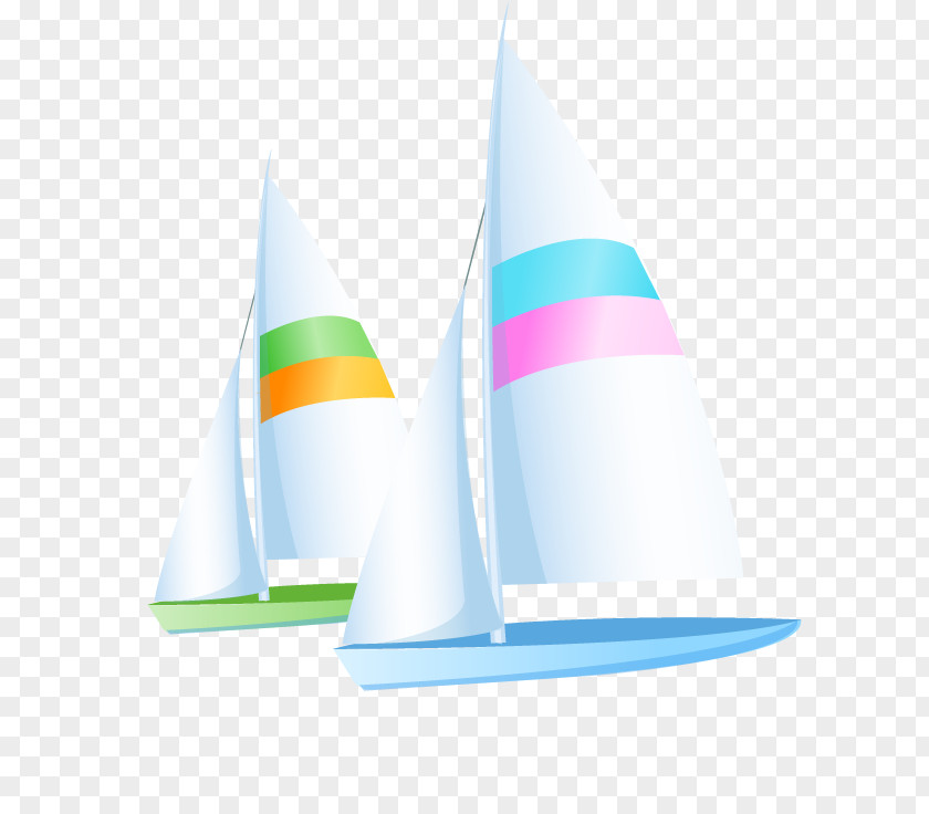 Sail Boat Vector Graphics Clip Art Symbol PNG
