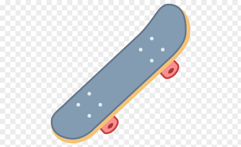 Skateboard Clip Art PNG
