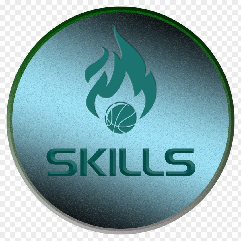 Skill Certificate Emblem Logo Brand Product Basketball PNG