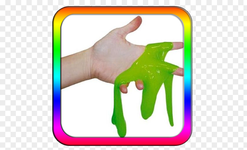 Slime Game Drawing Gelatin Dessert Sketch PNG