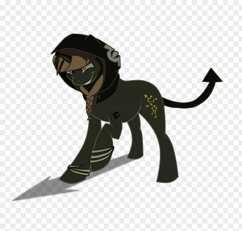 Soul Eater Medusa Character Gorgon PNG
