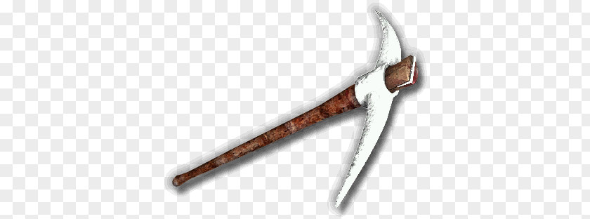 Steam Community Pickaxe Hungary PNG