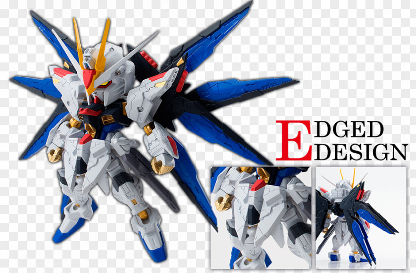 Strike Freedom ZGMF-X20A Gundam ZGMF-X10A Action & Toy Figures PNG