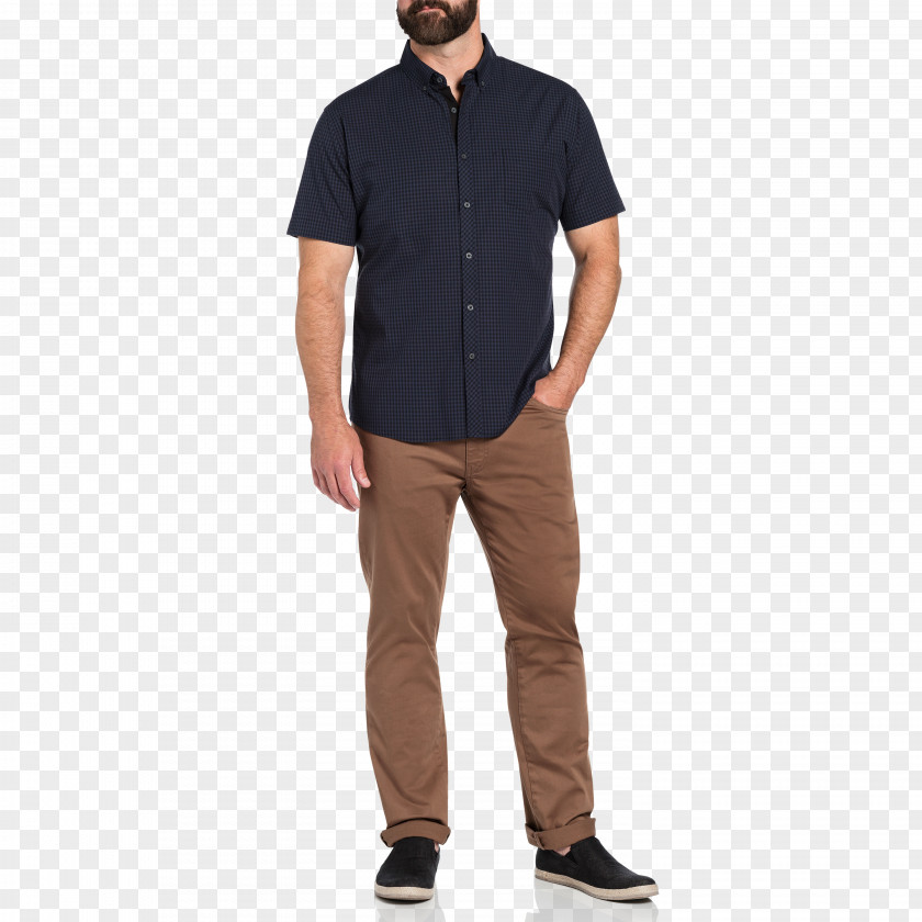T-shirt Polo Shirt Clothing Ralph Lauren Corporation Casual Attire PNG