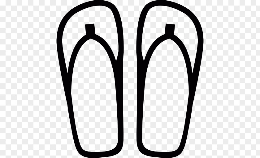 T-shirt Slipper Shoe Flip-flops Slide PNG