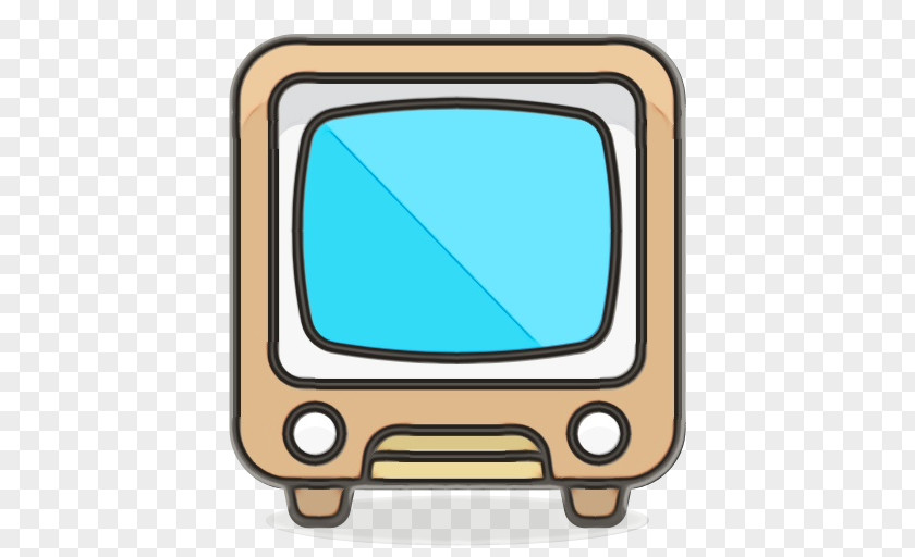 Text Television Show Tv Cartoon PNG