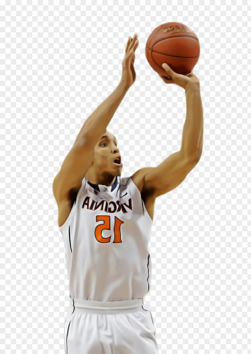 Throwing A Ball Game Basketball Player Moves Sports Equipment PNG