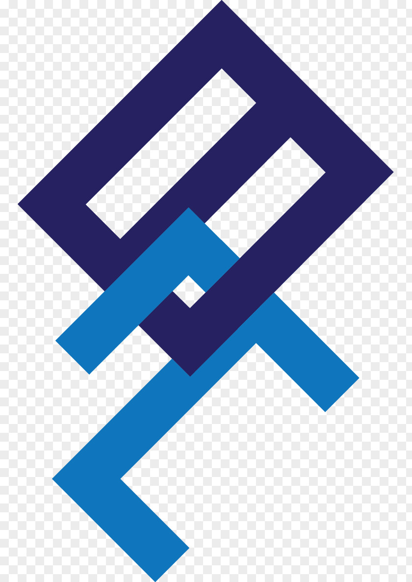 Tic Tac Toe Logo Foo Fighters Queens Of The Stone Age Project Geneva PNG