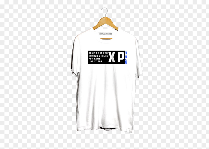 Tshirt Mockup T-shirt Clothing Sport PNG