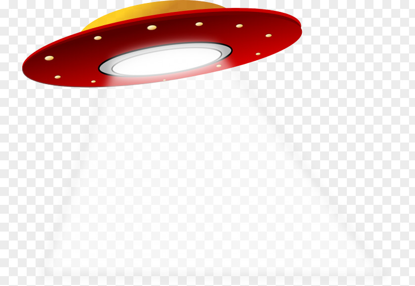 Ufo Il Gufetto Flying Saucer Unidentified Object Clip Art PNG