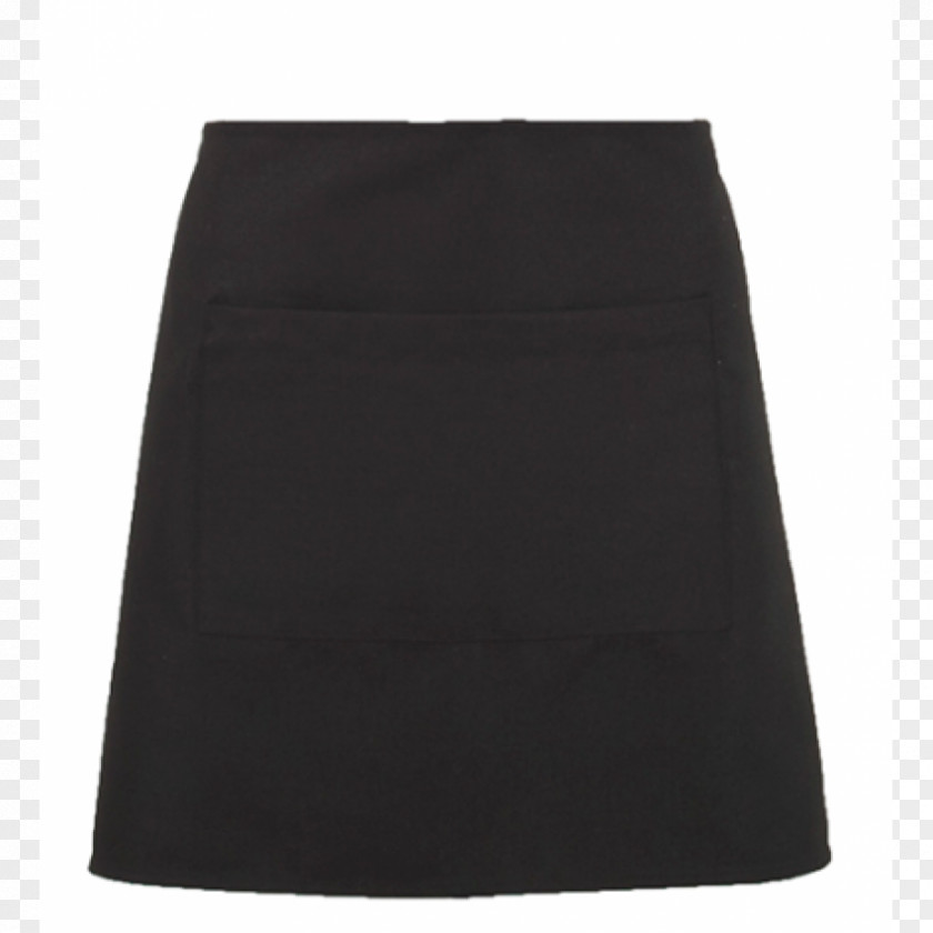 Woman Denim Skirt A-line Clothing Slip PNG